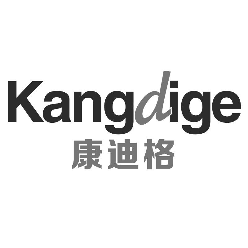 康迪格