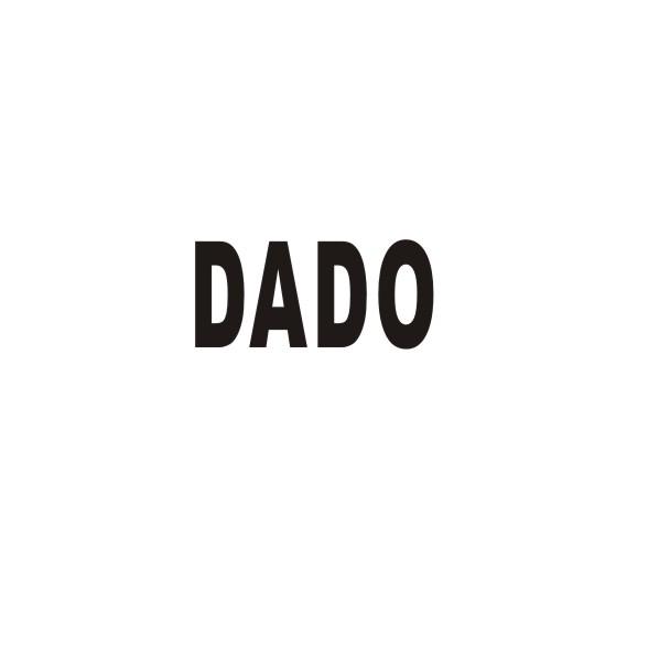 DADO