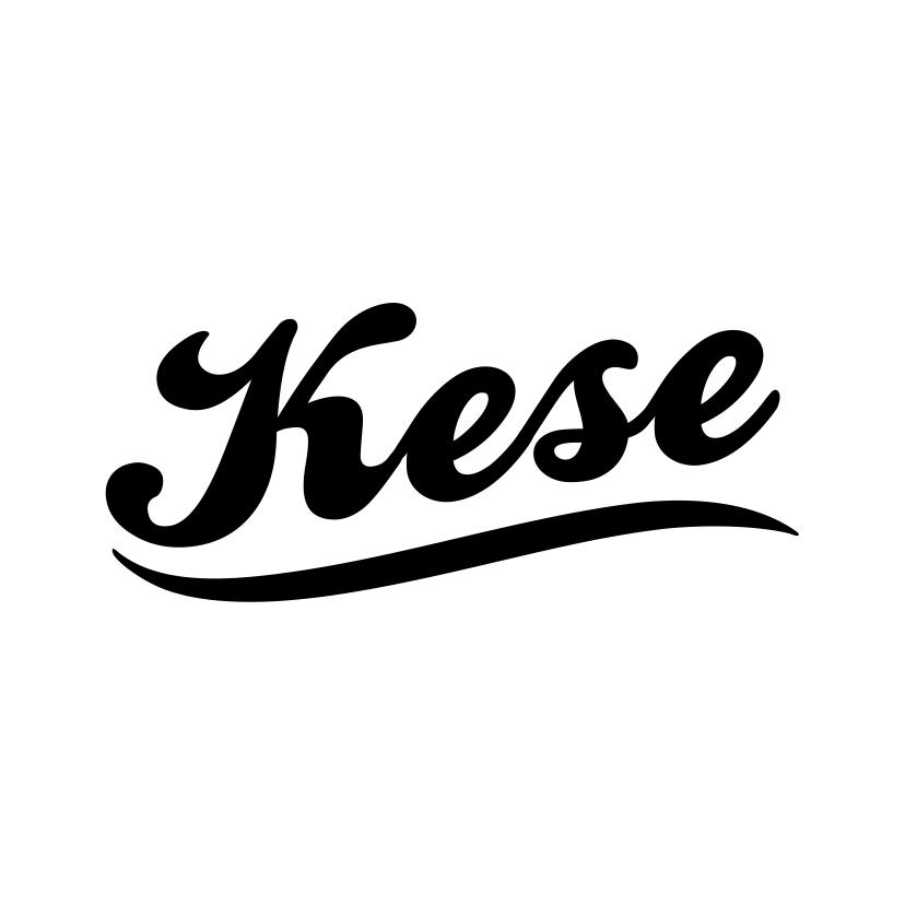 KESE