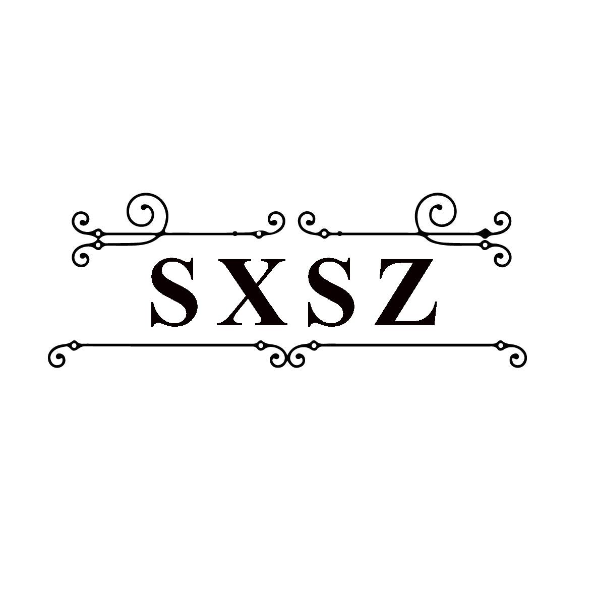 SXSZ