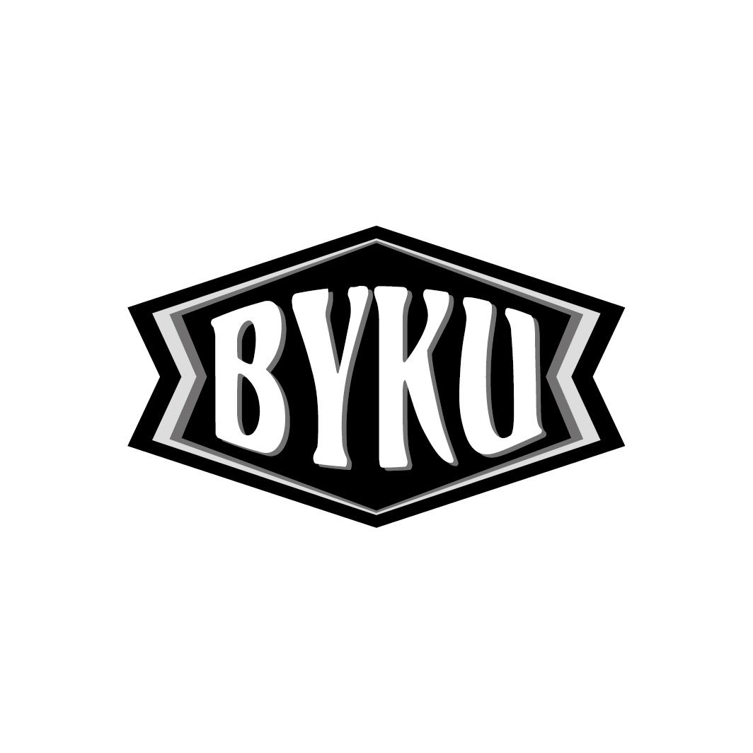 BYKU