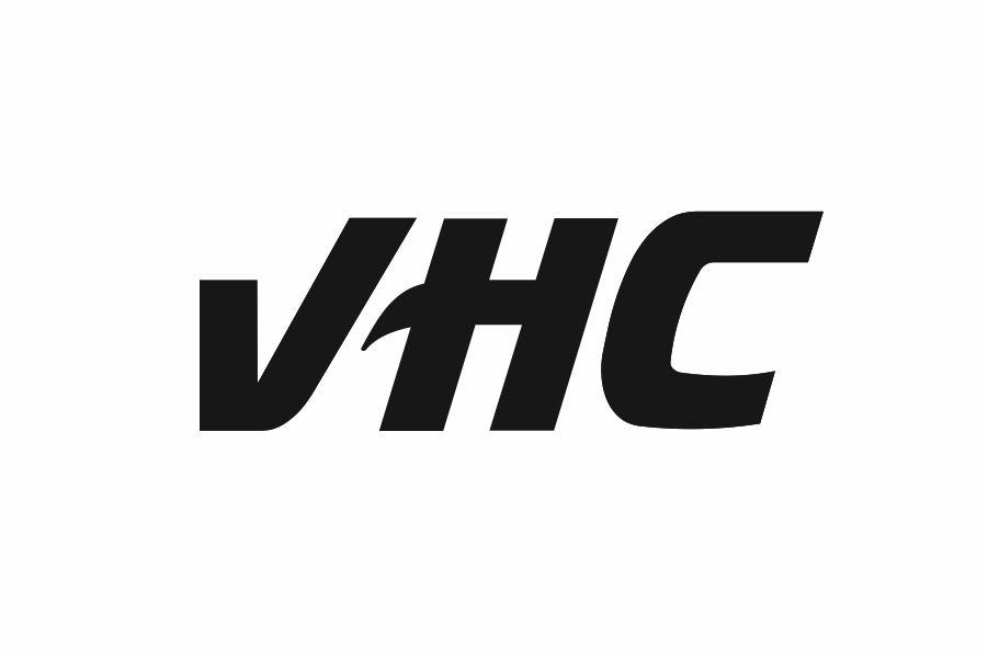 VHC