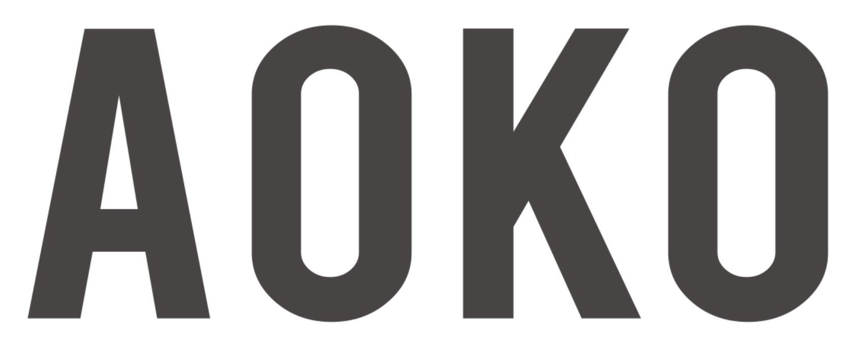 AOKO