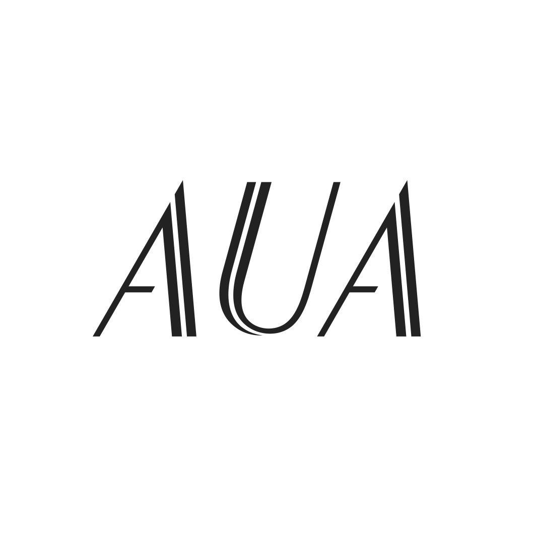 AUA
