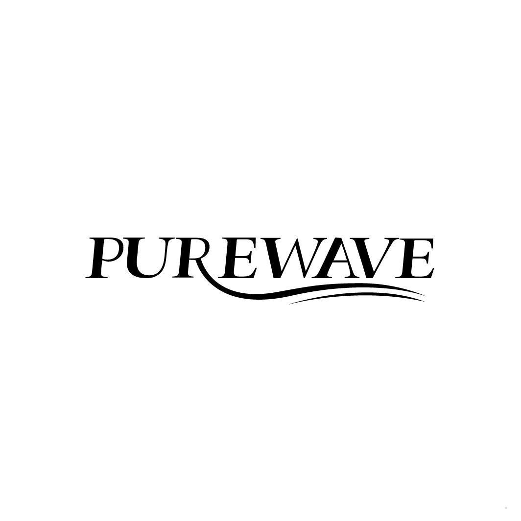PUREWAVE