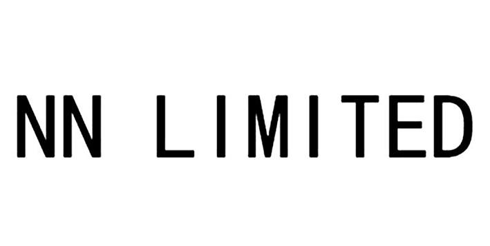 NN LIMITED