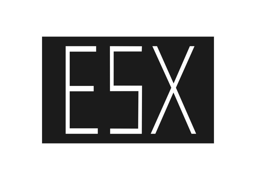 ESX