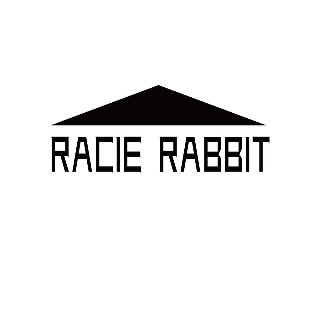 RACIE RABBIT