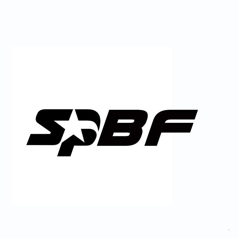 SPBF