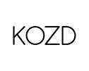 KOZD