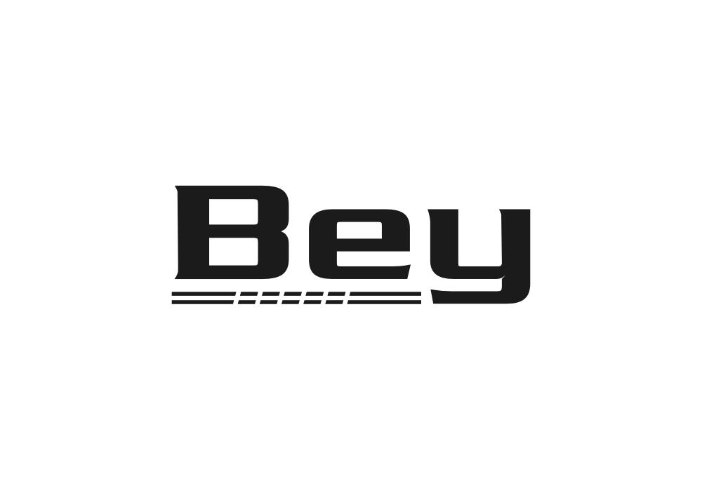 BEY