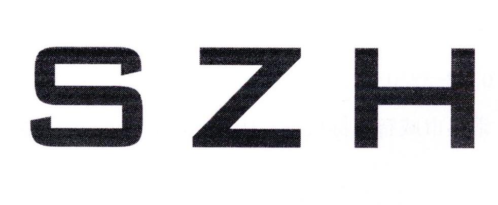 SZH