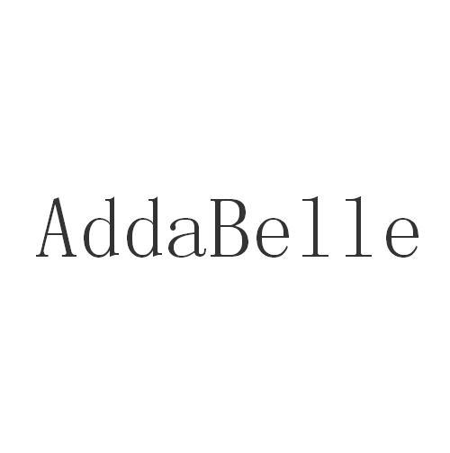 ADDABELLE