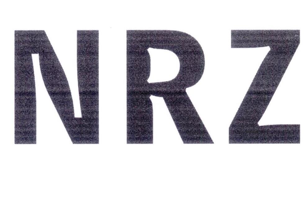 NRZ