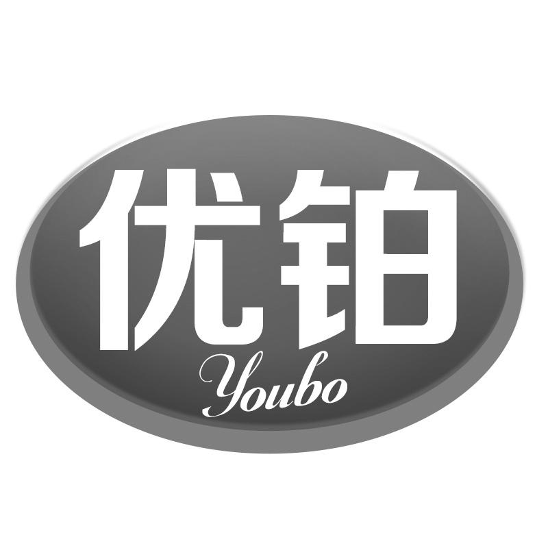 优铂