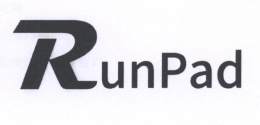 RUNPAD