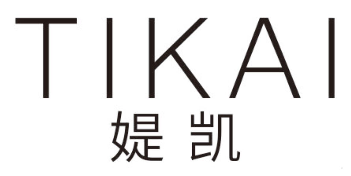媞凯