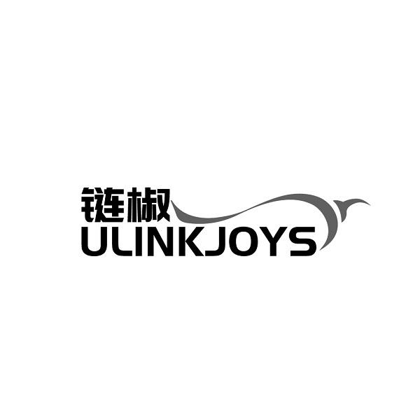 链椒 ULINKJOYS