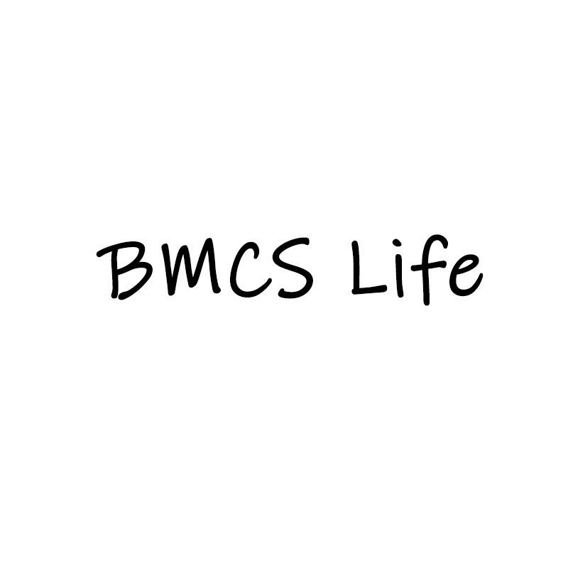 BMCS LIFE