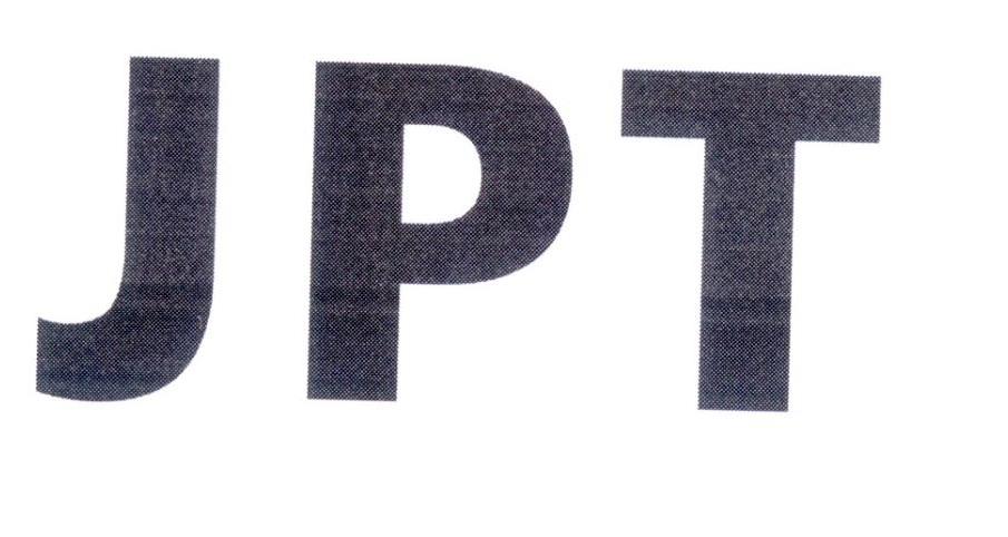 JPT