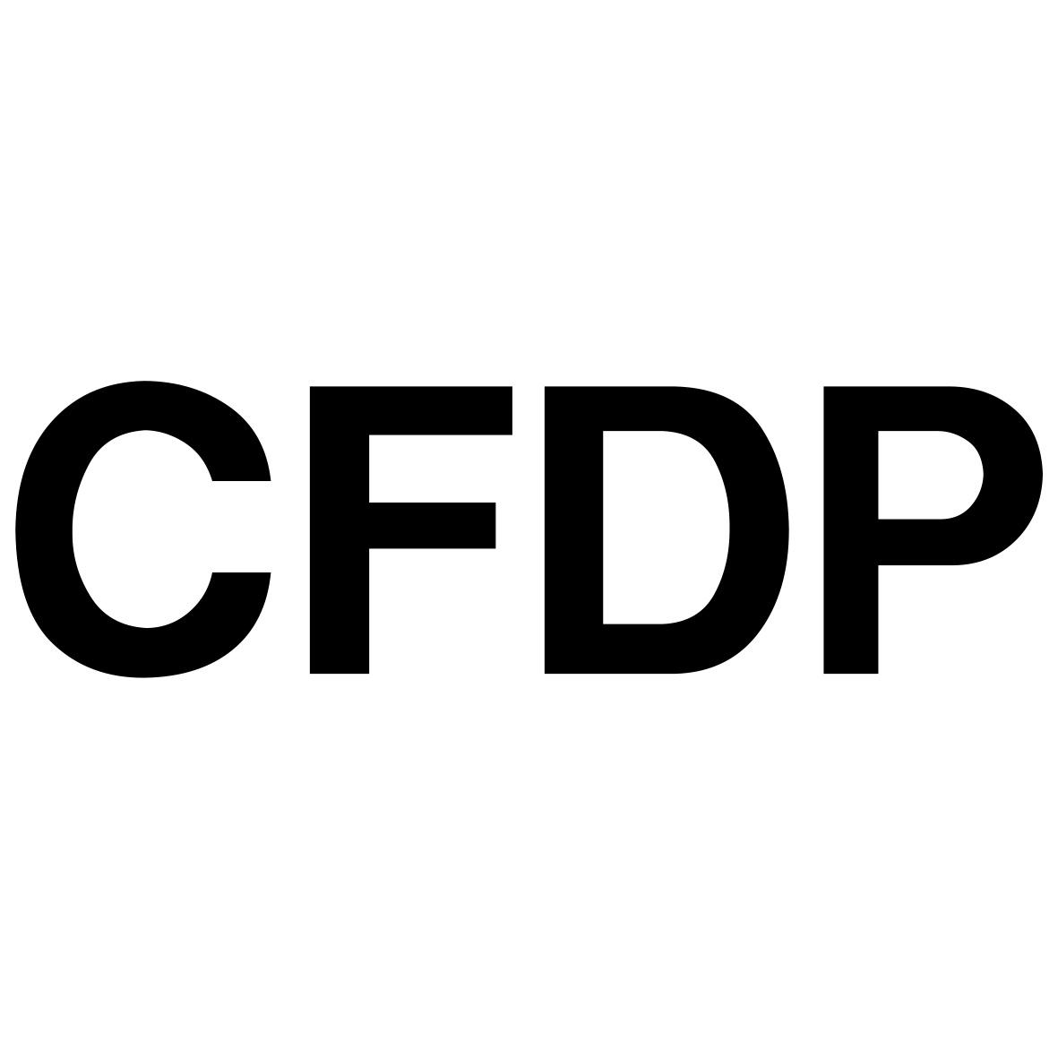 CFDP