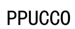 PPUCCO