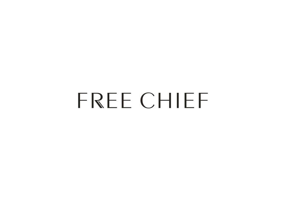 FREE CHIEF