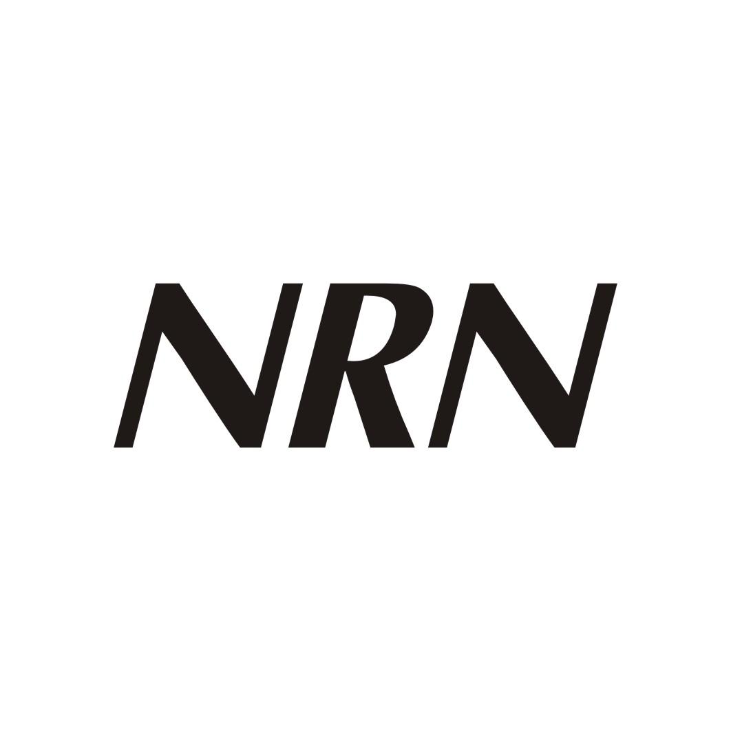 NRN