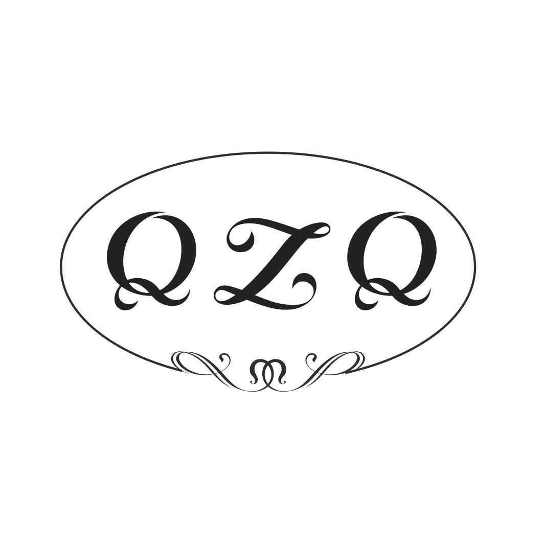 QZQ