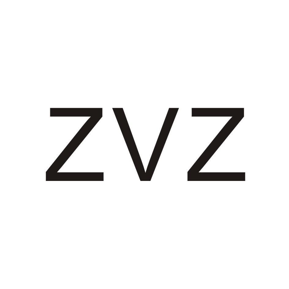 ZVZ