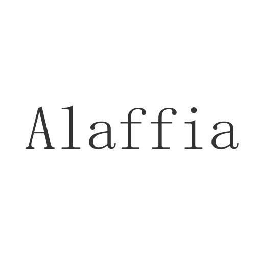 ALAFFIA