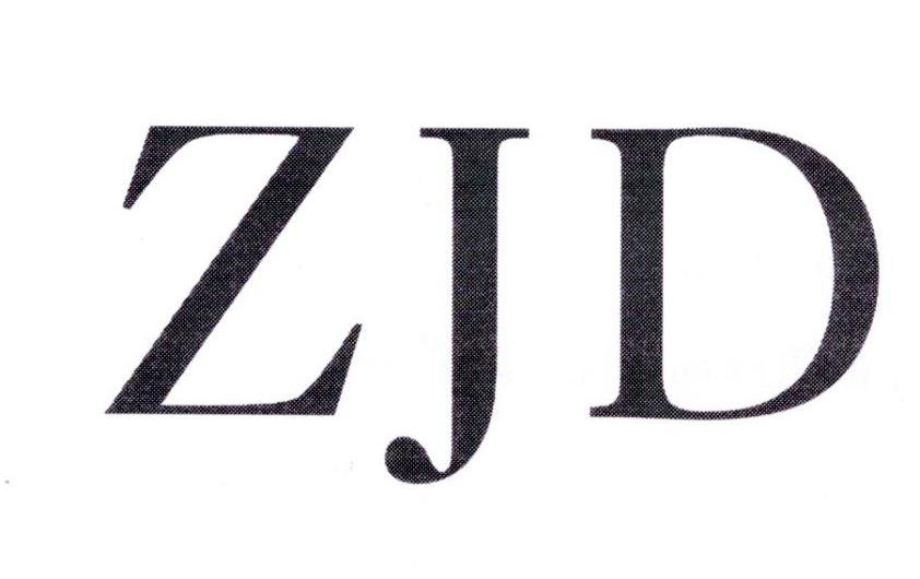 ZJD