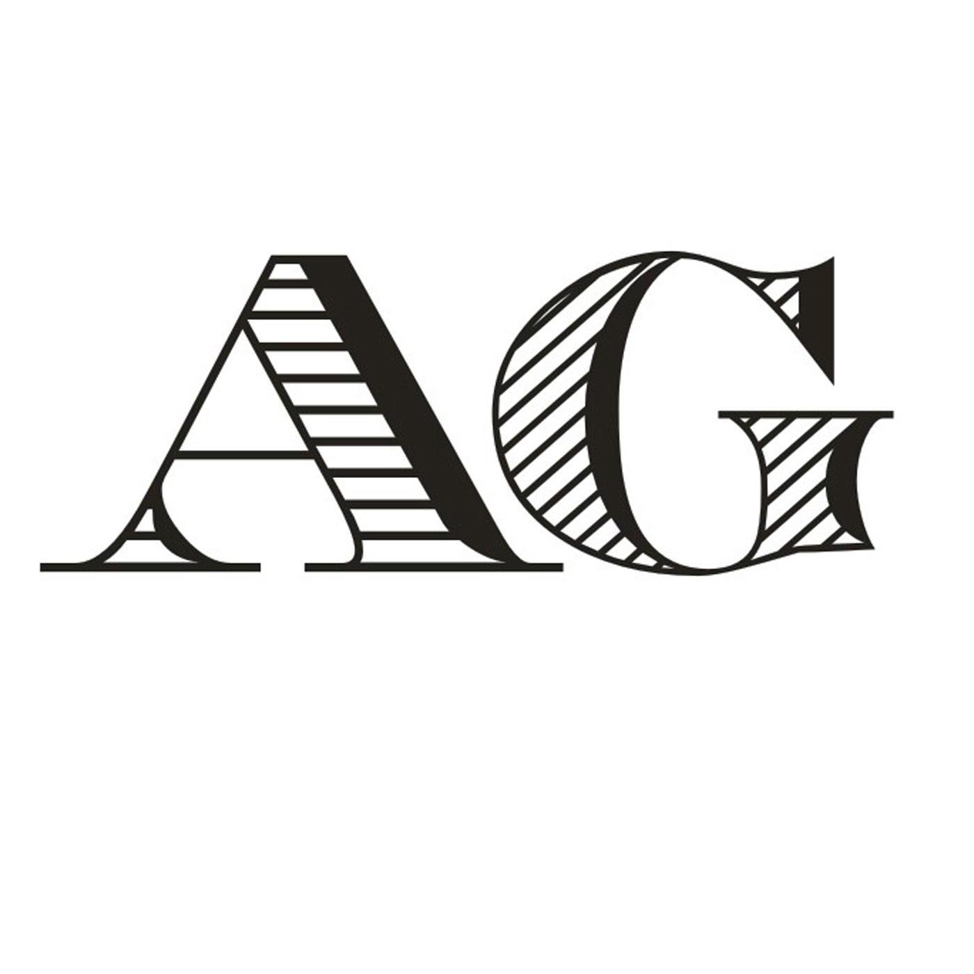 AG