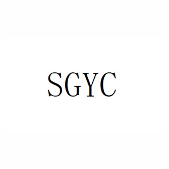SGYC