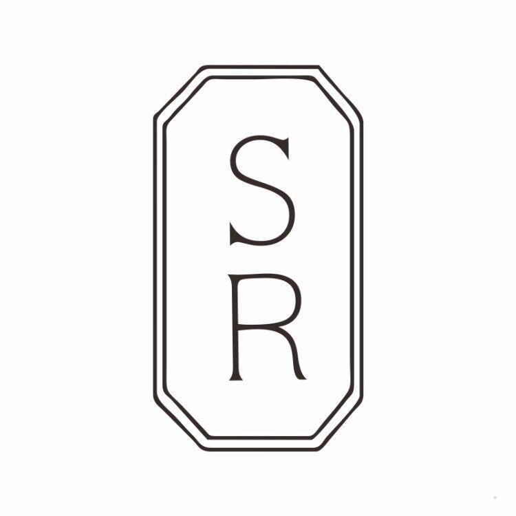 SR