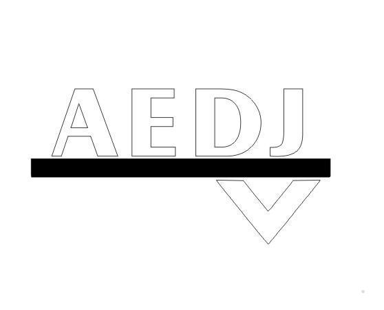 AEDJ