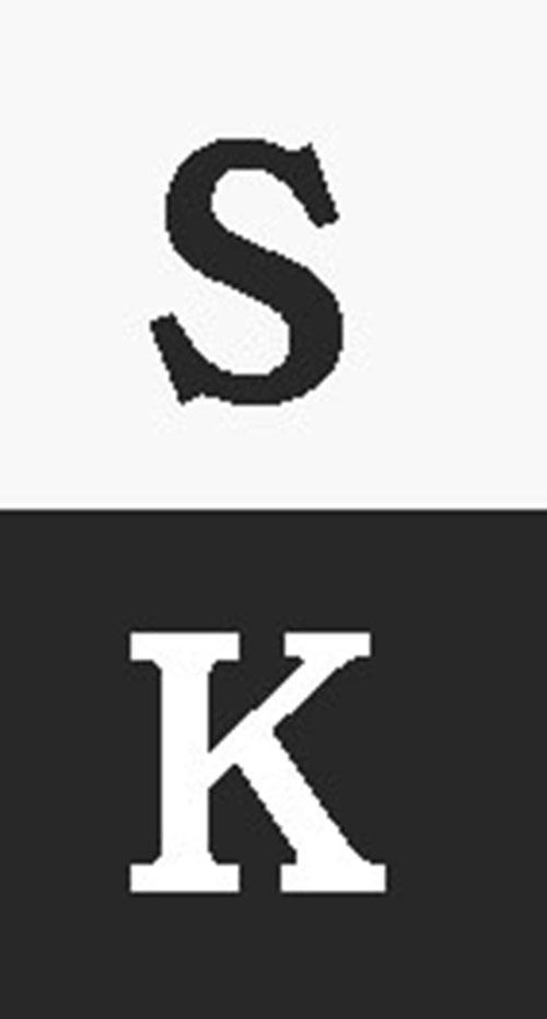 SK