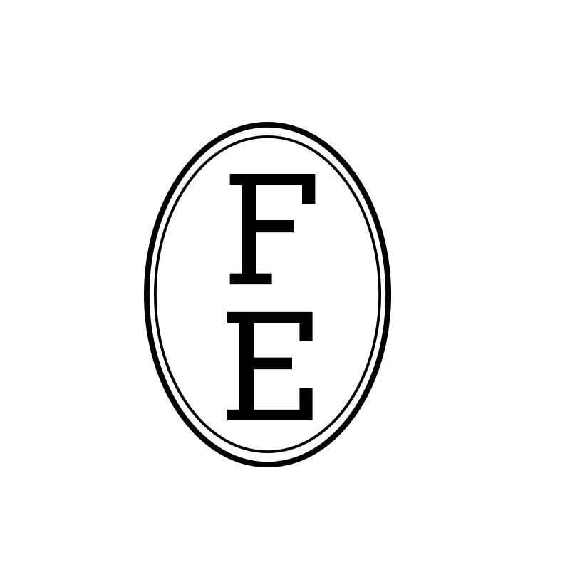 FE