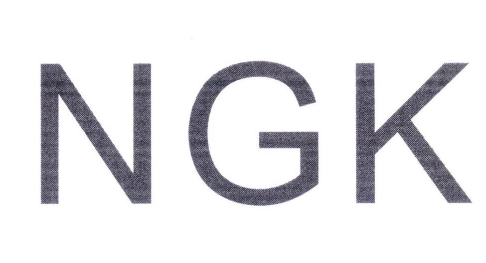 NGK