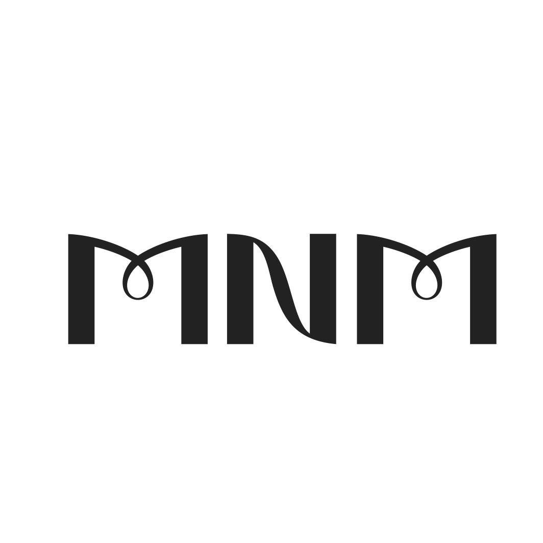 MNM