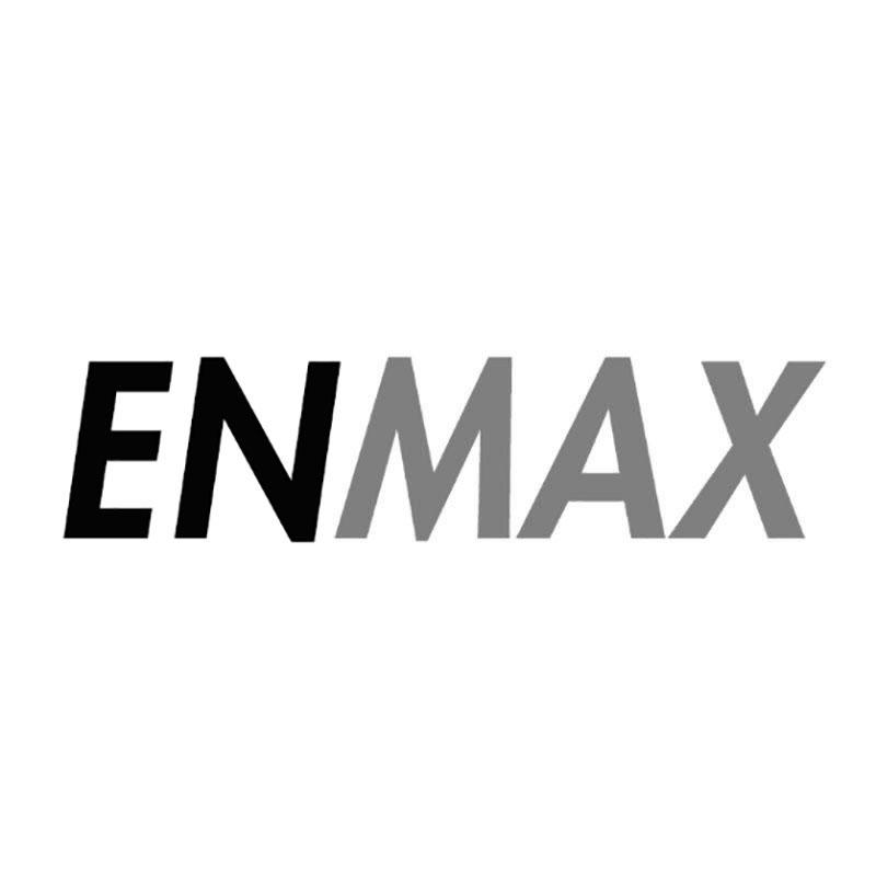ENMAX