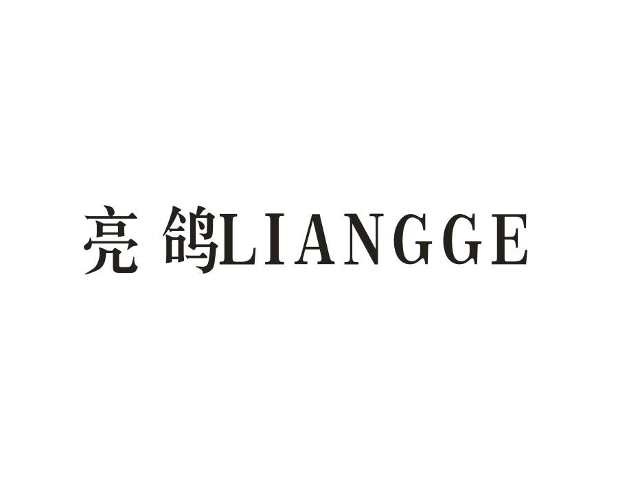 亮鸽