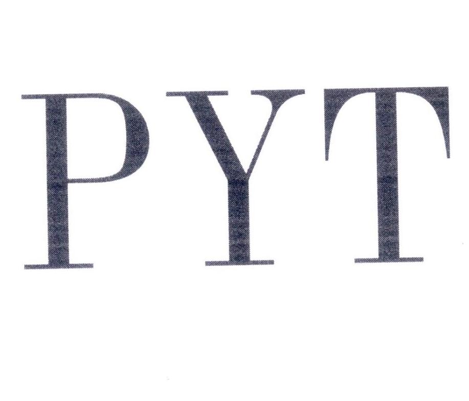 PYT