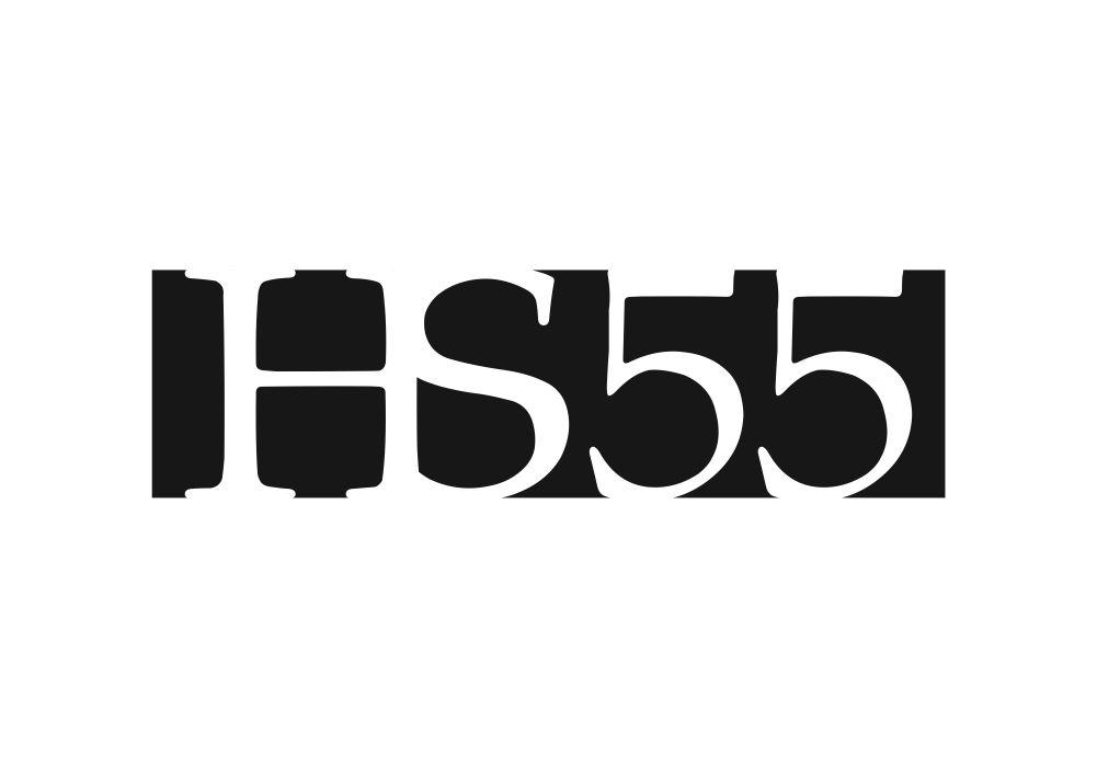 HS55