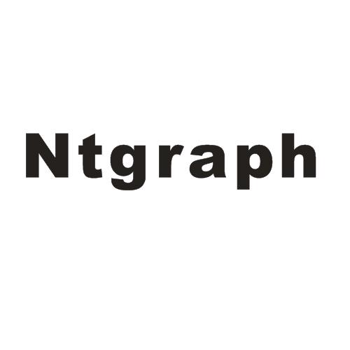 NTGRAPH