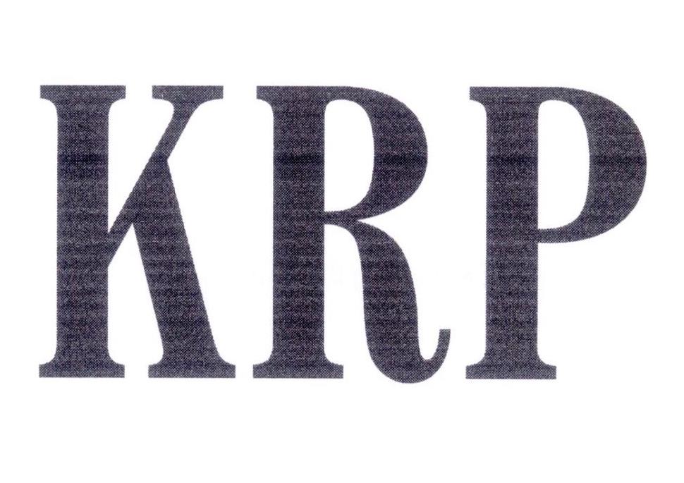 KRP