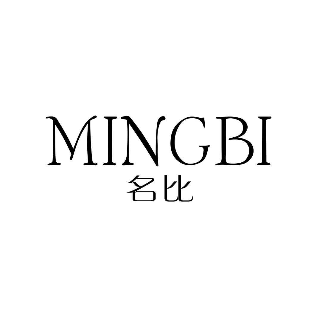 名比