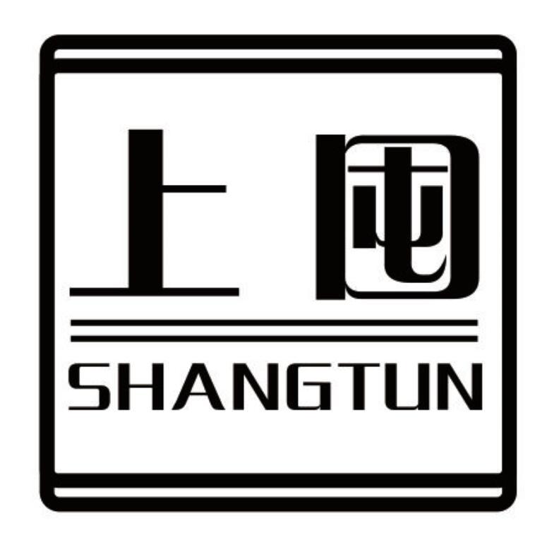 上囤