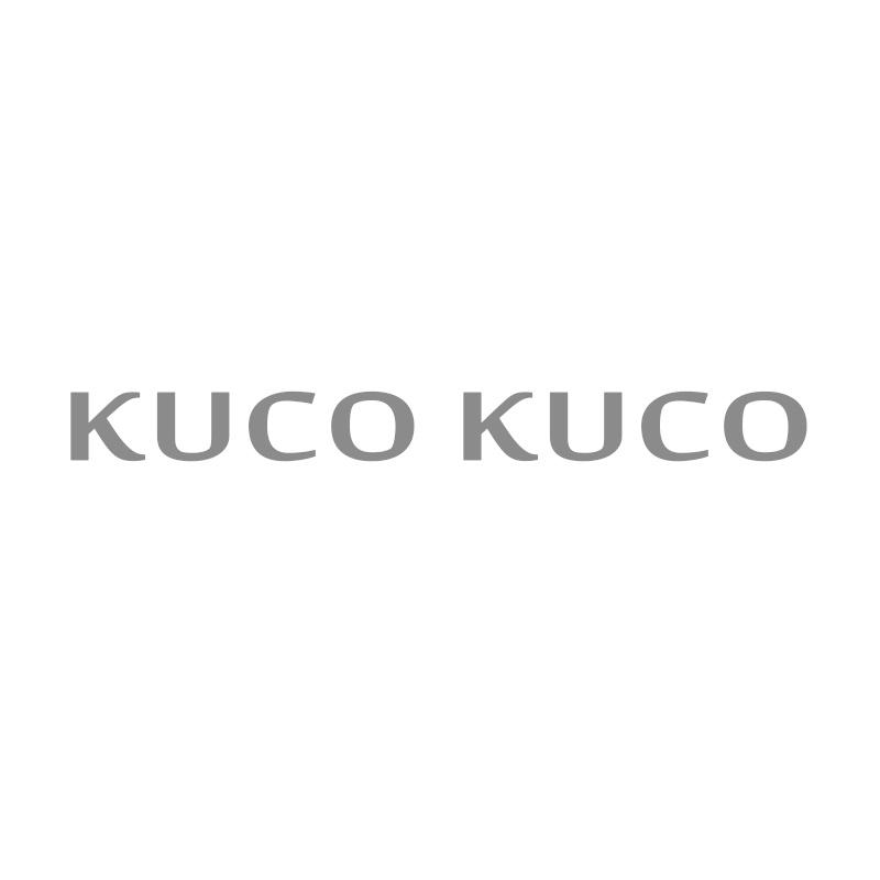 KUCO KUCO