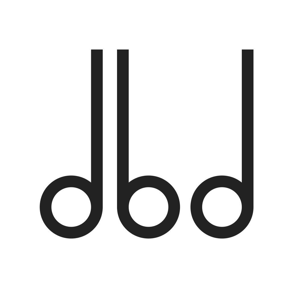 DBD